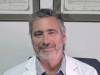 DR GERMAN PACE ESPECIALISTA EN CIRUGIA PERCUTANEA DE PIE