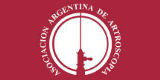  Asociación Argentina de Artroscopía