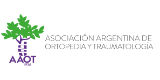 Asociacion Argentina de ortopedia y traumatologia