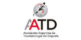Asociacion Argentina de traumatologia del Deporte
